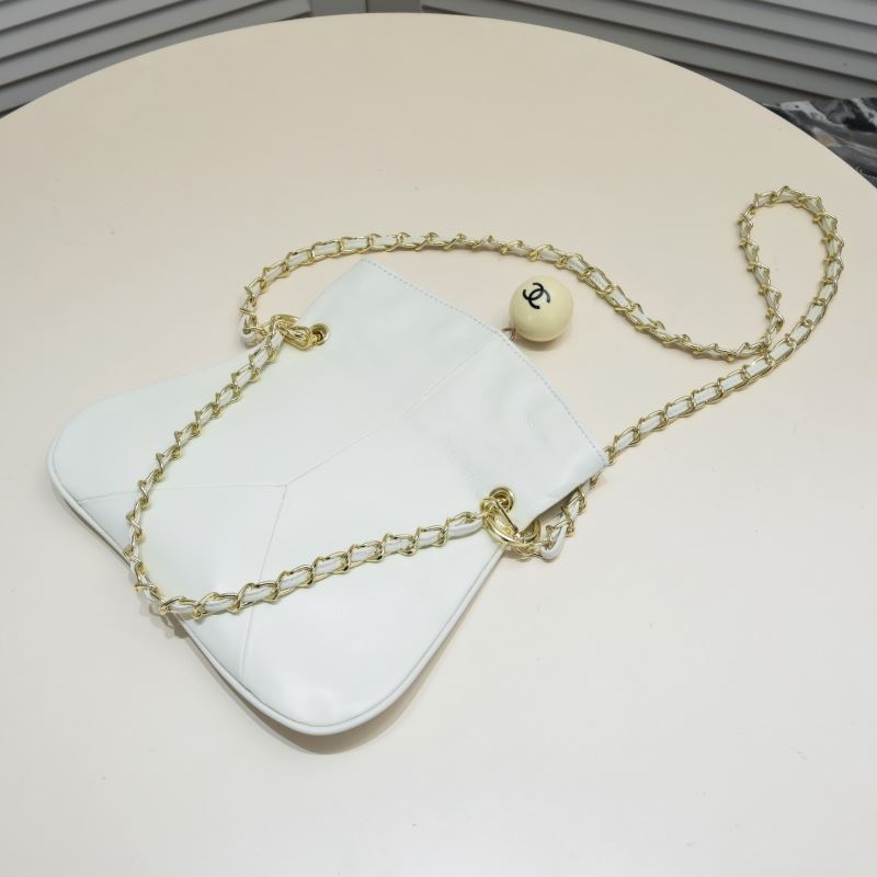 Chanel Other Stachel Bags